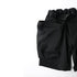 Boysnextdoor Pocket Shorts Black